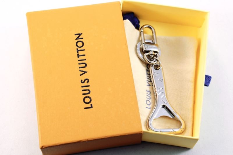 Louis Vuitton Keychains